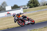 enduro-digital-images;event-digital-images;eventdigitalimages;no-limits-trackdays;peter-wileman-photography;racing-digital-images;snetterton;snetterton-no-limits-trackday;snetterton-photographs;snetterton-trackday-photographs;trackday-digital-images;trackday-photos